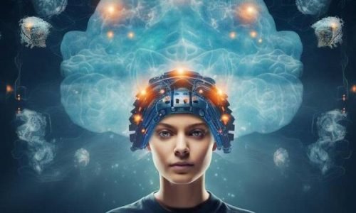 shape your mind shape your mind